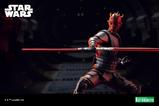 06-Star-Wars-The-Clone-Wars-Estatua-PVC-ARTFX-17-Darth-Maul-26-cm.jpg