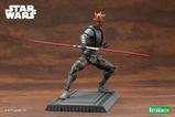 07-Star-Wars-The-Clone-Wars-Estatua-PVC-ARTFX-17-Darth-Maul-26-cm.jpg