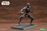 08-Star-Wars-The-Clone-Wars-Estatua-PVC-ARTFX-17-Darth-Maul-26-cm.jpg