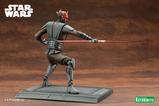 09-Star-Wars-The-Clone-Wars-Estatua-PVC-ARTFX-17-Darth-Maul-26-cm.jpg