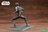 10-Star-Wars-The-Clone-Wars-Estatua-PVC-ARTFX-17-Darth-Maul-26-cm.jpg