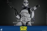 11-Star-Wars-The-Clone-Wars-Figura-16-104th-Battalion-Wolfpack-Clone-Trooper-Del.jpg