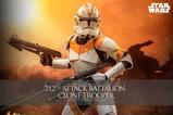 04-Star-Wars-The-Clone-Wars-Figura-16-212th-Attack-Battalion-Clone-Trooper-30-c.jpg