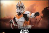08-Star-Wars-The-Clone-Wars-Figura-16-212th-Attack-Battalion-Clone-Trooper-30-c.jpg
