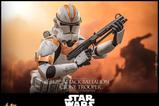 09-Star-Wars-The-Clone-Wars-Figura-16-212th-Attack-Battalion-Clone-Trooper-30-c.jpg
