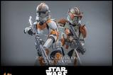 12-Star-Wars-The-Clone-Wars-Figura-16-212th-Attack-Battalion-Clone-Trooper-30-c.jpg
