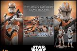 16-Star-Wars-The-Clone-Wars-Figura-16-212th-Attack-Battalion-Clone-Trooper-30-c.jpg