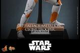 04-Star-Wars-The-Clone-Wars-Figura-16-212th-Attack-Battalion-Clone-Trooper-Delu.jpg