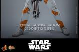 10-Star-Wars-The-Clone-Wars-Figura-16-212th-Attack-Battalion-Clone-Trooper-Delu.jpg