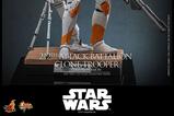 11-Star-Wars-The-Clone-Wars-Figura-16-212th-Attack-Battalion-Clone-Trooper-Delu.jpg