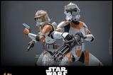 12-Star-Wars-The-Clone-Wars-Figura-16-212th-Attack-Battalion-Clone-Trooper-Delu.jpg