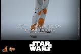 14-Star-Wars-The-Clone-Wars-Figura-16-212th-Attack-Battalion-Clone-Trooper-Delu.jpg