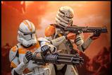 15-Star-Wars-The-Clone-Wars-Figura-16-212th-Attack-Battalion-Clone-Trooper-Delu.jpg