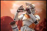 16-Star-Wars-The-Clone-Wars-Figura-16-212th-Attack-Battalion-Clone-Trooper-Delu.jpg
