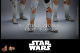 18-Star-Wars-The-Clone-Wars-Figura-16-212th-Attack-Battalion-Clone-Trooper-Delu.jpg