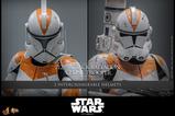 19-Star-Wars-The-Clone-Wars-Figura-16-212th-Attack-Battalion-Clone-Trooper-Delu.jpg
