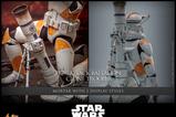 23-Star-Wars-The-Clone-Wars-Figura-16-212th-Attack-Battalion-Clone-Trooper-Delu.jpg