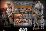 24-Star-Wars-The-Clone-Wars-Figura-16-212th-Attack-Battalion-Clone-Trooper-Delu.jpg
