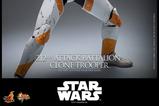 26-Star-Wars-The-Clone-Wars-Figura-16-212th-Attack-Battalion-Clone-Trooper-Delu.jpg