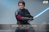 02-Star-Wars-The-Clone-Wars-Figura-16-Anakin-Skywalker-31-cm.jpg