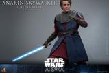 03-Star-Wars-The-Clone-Wars-Figura-16-Anakin-Skywalker-31-cm.jpg