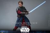04-Star-Wars-The-Clone-Wars-Figura-16-Anakin-Skywalker-31-cm.jpg