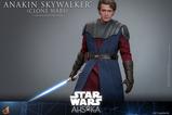 05-Star-Wars-The-Clone-Wars-Figura-16-Anakin-Skywalker-31-cm.jpg