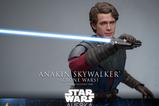 06-Star-Wars-The-Clone-Wars-Figura-16-Anakin-Skywalker-31-cm.jpg