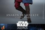 09-Star-Wars-The-Clone-Wars-Figura-16-Anakin-Skywalker-31-cm.jpg