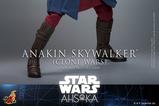 14-Star-Wars-The-Clone-Wars-Figura-16-Anakin-Skywalker-31-cm.jpg