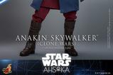 15-Star-Wars-The-Clone-Wars-Figura-16-Anakin-Skywalker-31-cm.jpg