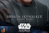 16-Star-Wars-The-Clone-Wars-Figura-16-Anakin-Skywalker-31-cm.jpg