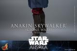 17-Star-Wars-The-Clone-Wars-Figura-16-Anakin-Skywalker-31-cm.jpg