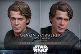 19-Star-Wars-The-Clone-Wars-Figura-16-Anakin-Skywalker-31-cm.jpg