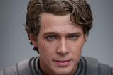 21-Star-Wars-The-Clone-Wars-Figura-16-Anakin-Skywalker-31-cm.jpg