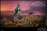 02-Star-Wars-The-Clone-Wars-Figura-16-ARF-Trooper--501st-Legion-ATRT-30-cm.jpg