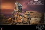 03-Star-Wars-The-Clone-Wars-Figura-16-ARF-Trooper--501st-Legion-ATRT-30-cm.jpg
