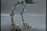 05-Star-Wars-The-Clone-Wars-Figura-16-ARF-Trooper--501st-Legion-ATRT-30-cm.jpg