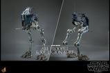 06-Star-Wars-The-Clone-Wars-Figura-16-ARF-Trooper--501st-Legion-ATRT-30-cm.jpg