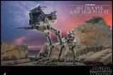 10-Star-Wars-The-Clone-Wars-Figura-16-ARF-Trooper--501st-Legion-ATRT-30-cm.jpg