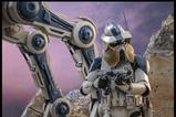 12-Star-Wars-The-Clone-Wars-Figura-16-ARF-Trooper--501st-Legion-ATRT-30-cm.jpg