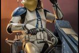 14-Star-Wars-The-Clone-Wars-Figura-16-ARF-Trooper--501st-Legion-ATRT-30-cm.jpg