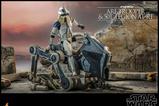 17-Star-Wars-The-Clone-Wars-Figura-16-ARF-Trooper--501st-Legion-ATRT-30-cm.jpg