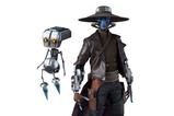 01-Star-Wars-The-Clone-Wars-Figura-16-Cad-Bane-32-cm.jpg