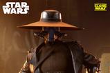 02-Star-Wars-The-Clone-Wars-Figura-16-Cad-Bane-32-cm.jpg