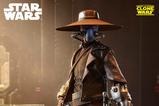 03-Star-Wars-The-Clone-Wars-Figura-16-Cad-Bane-32-cm.jpg