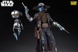 05-Star-Wars-The-Clone-Wars-Figura-16-Cad-Bane-32-cm.jpg