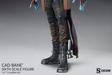 06-Star-Wars-The-Clone-Wars-Figura-16-Cad-Bane-32-cm.jpg