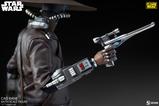 07-Star-Wars-The-Clone-Wars-Figura-16-Cad-Bane-32-cm.jpg