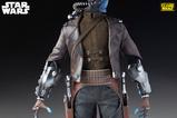 08-Star-Wars-The-Clone-Wars-Figura-16-Cad-Bane-32-cm.jpg